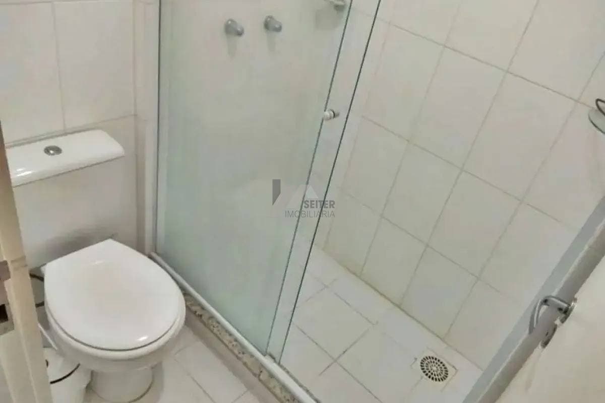 Apartamento 1 dormitórios Venda Florianópolis Itacorubi