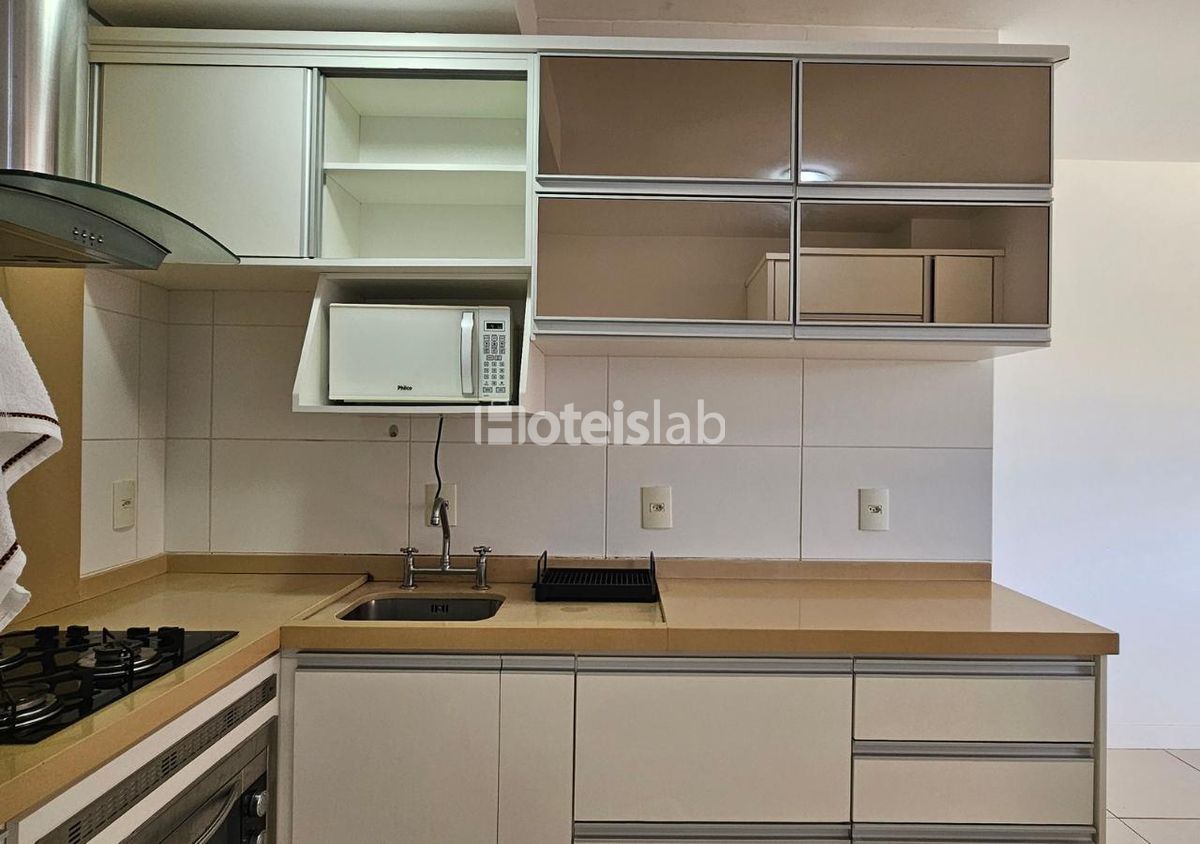 Apartamento, 2 quartos - Foto 10