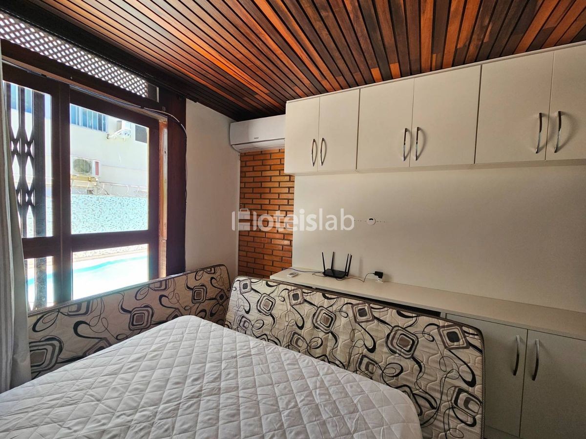 Casa, 5 quartos - Foto 37