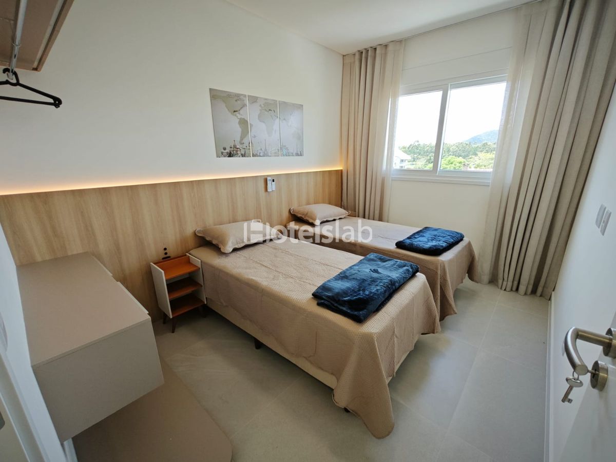 Apartamento, 2 quartos - Foto 22