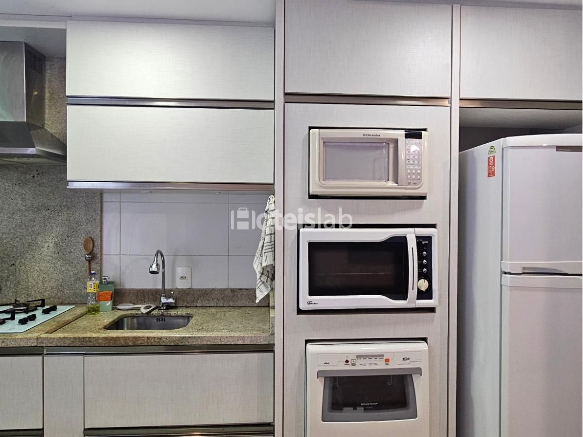 Apartamento, 2 quartos, 85 m² - Foto 15