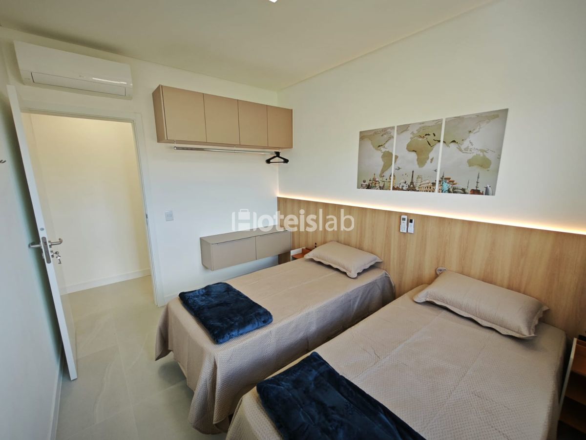 Apartamento, 2 quartos - Foto 24