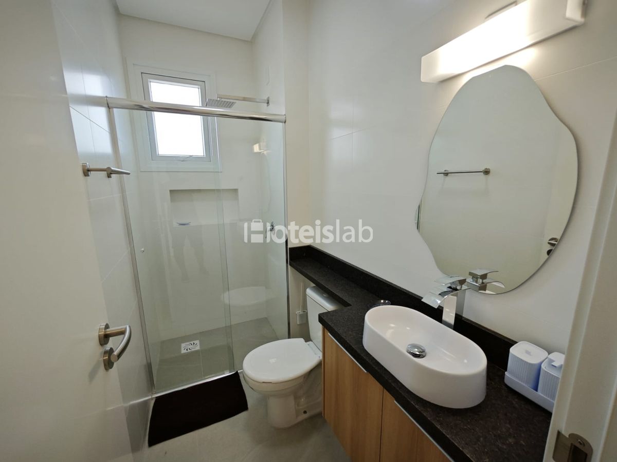 Apartamento, 2 quartos - Foto 20