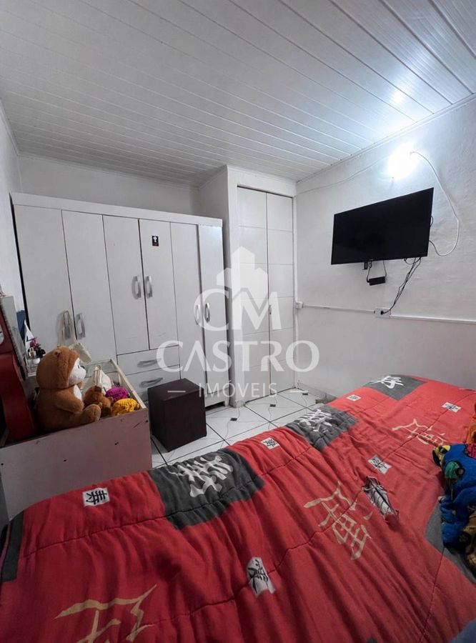 Apartamento 2 quartos em Conjunto Residencial José Bonifácio, São Paulo - Funcional e Prático