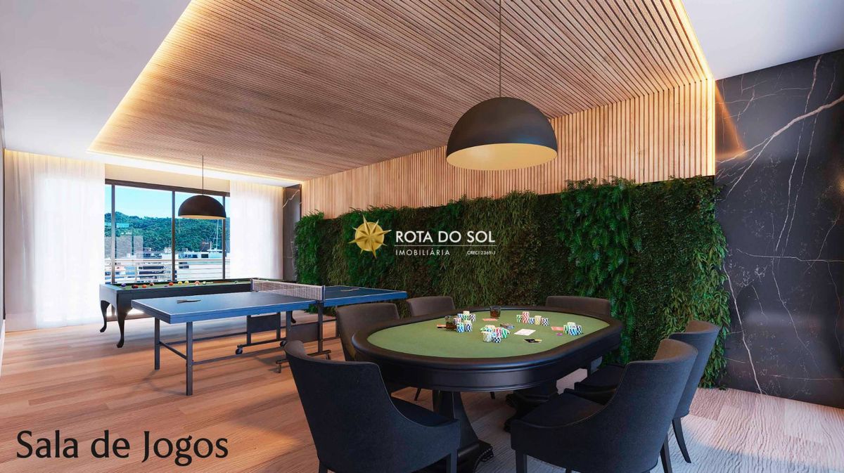 Porto Gaia Lançamento Homeclub Praia de Bombas Bombinhas SC — foto 5