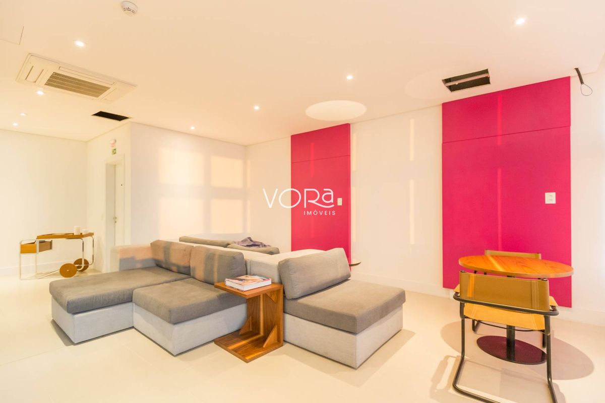 Apartamento, 2 quartos, 65 m² - Foto 87