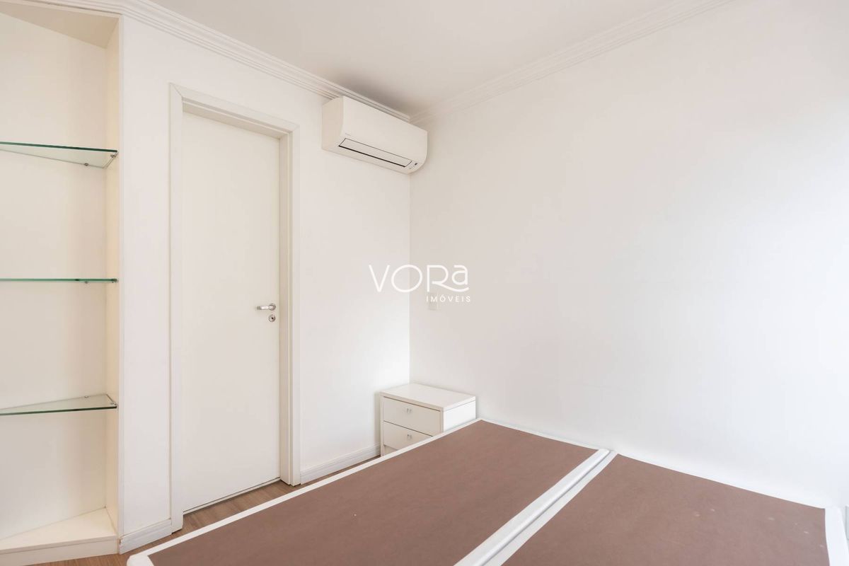 Apartamento, 2 quartos, 65 m² - Foto 46