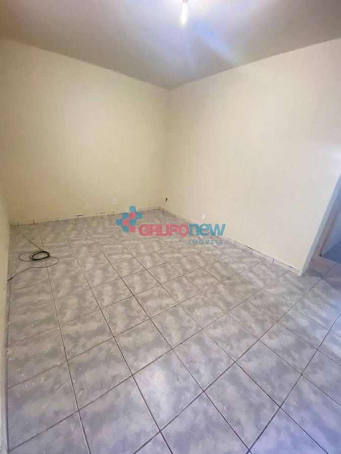 Casa, 2 quartos, 70 m² - Foto 2