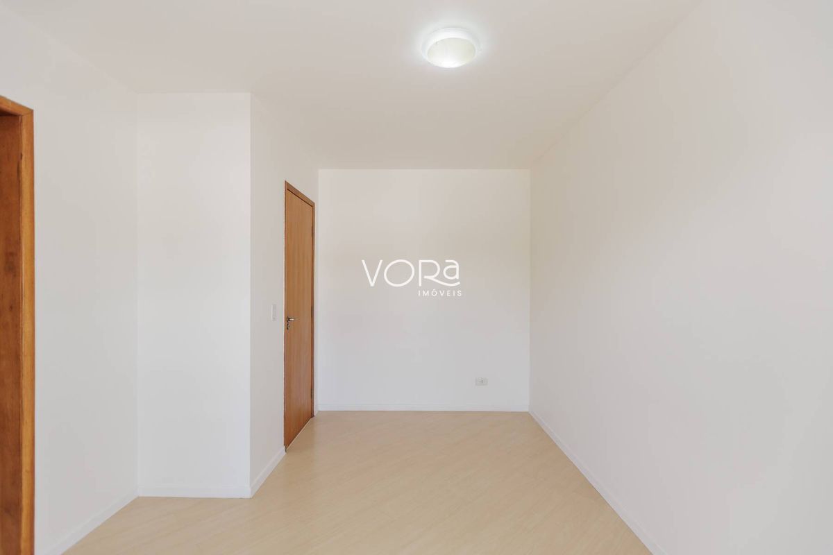 Sobrado, 3 quartos, 174 m² - Foto 42