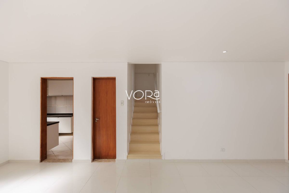 Sobrado, 3 quartos, 174 m² - Foto 18