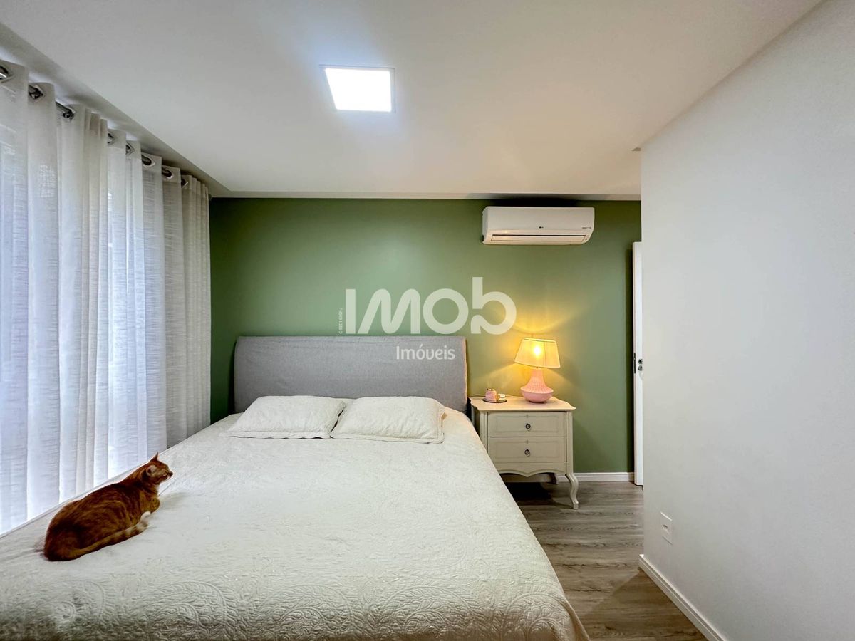Apartamento, 2 quartos, 94 m² - Foto 7
