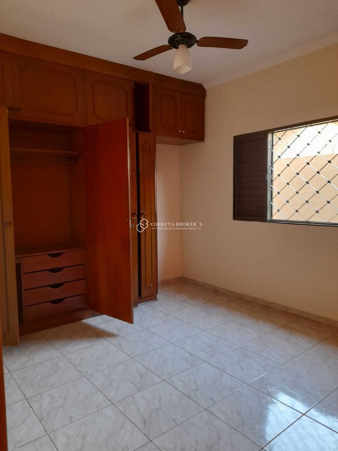 Casa, 4 quartos - Foto 7