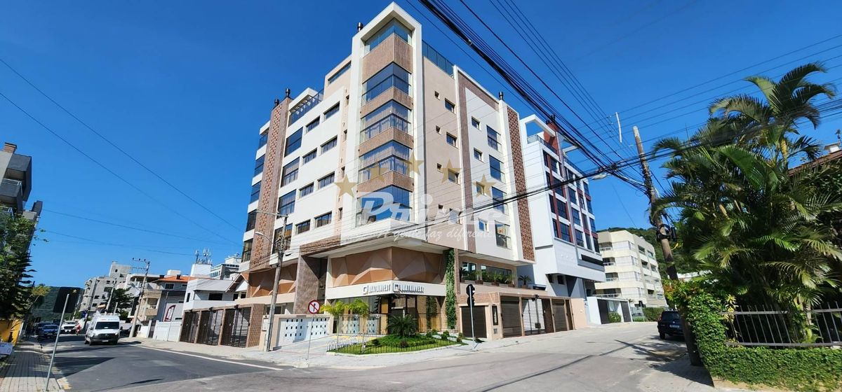 Apartamento, 2 quartos, 82 m² - Foto 39