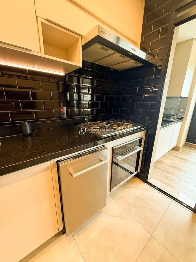 Apartamento, 3 quartos, 134 m² - Foto 23