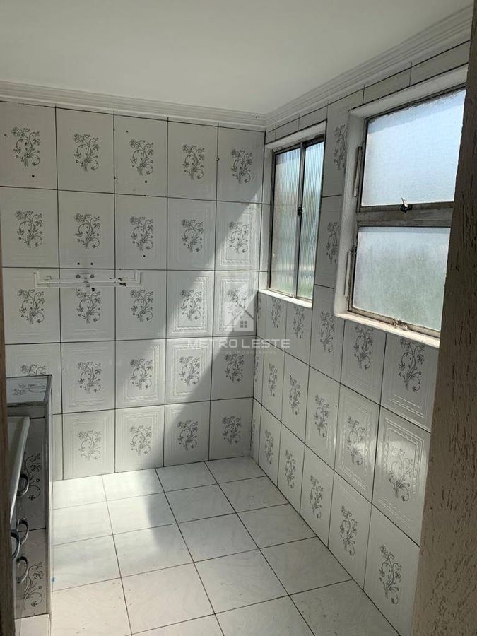 Apartamento, 2 quartos, 35 m² - Foto 4