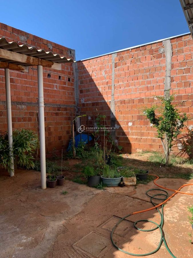 Casa, 2 quartos - Foto 11