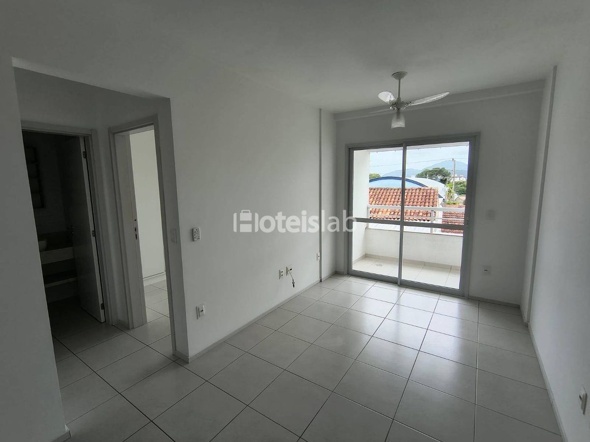 Apartamento, 1 quarto - Foto 19