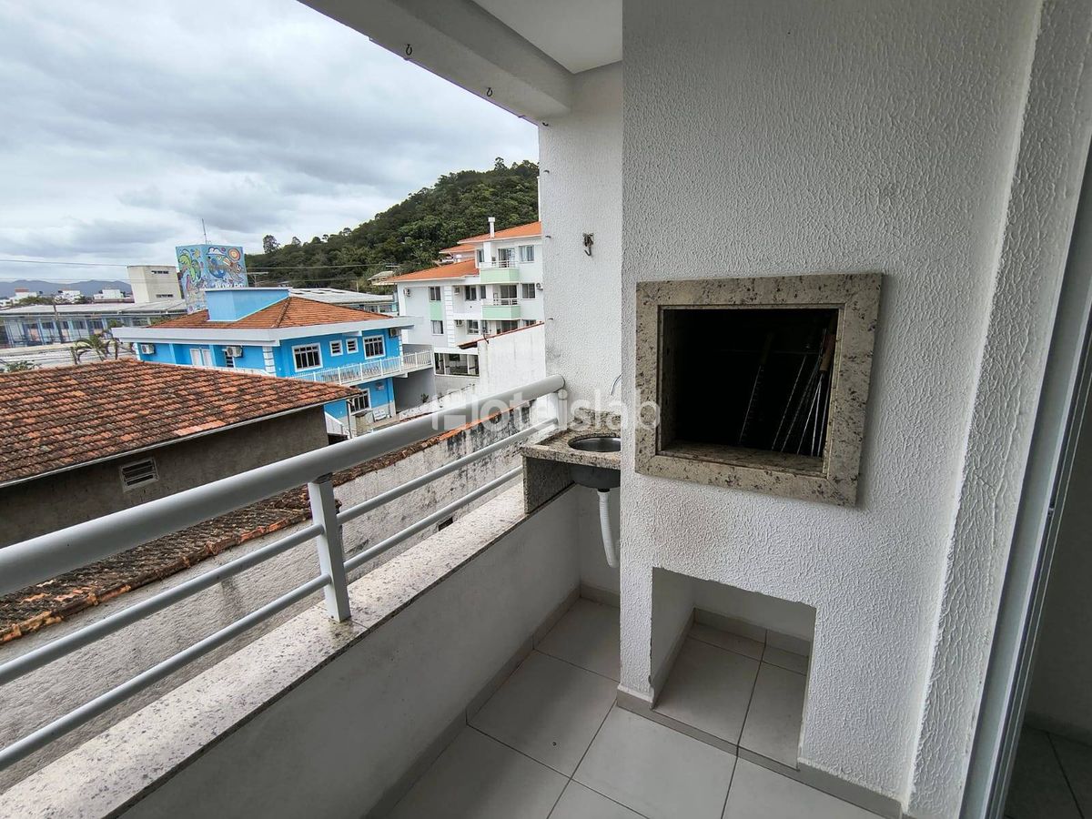 Apartamento, 1 quarto - Foto 25