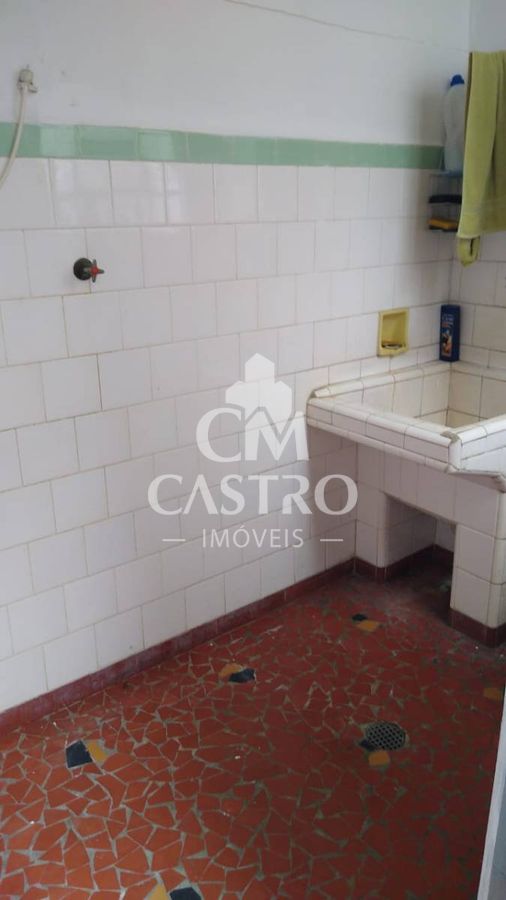 Sobrado, 4 quartos, 248 m² - Foto 4