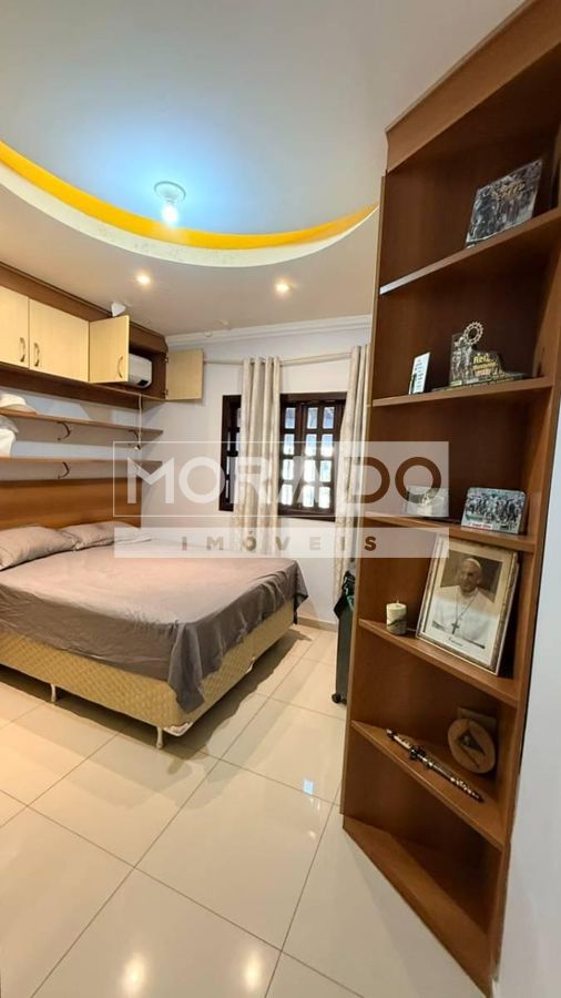 Casa, 3 quartos, 284 m² - Foto 19