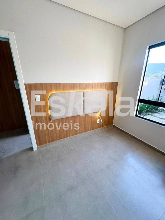 Casa, 2 quartos, 67 m² - Foto 6