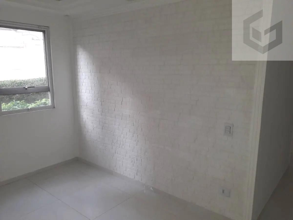 Apartamento com 3 quartos à Venda, Vila Pierina - São Paulo