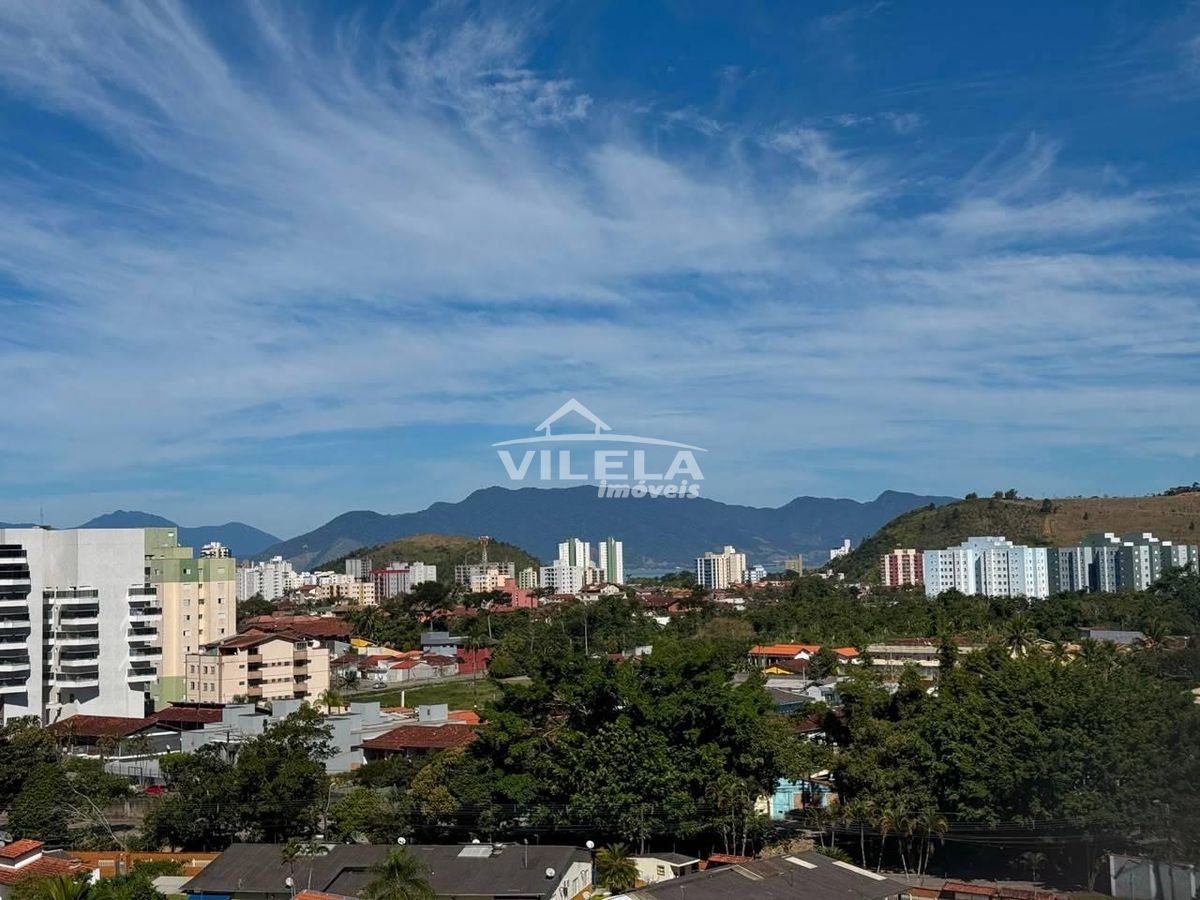 Apartamento semi mobiliado-licação-martin de sá-caraguatauba-sp.