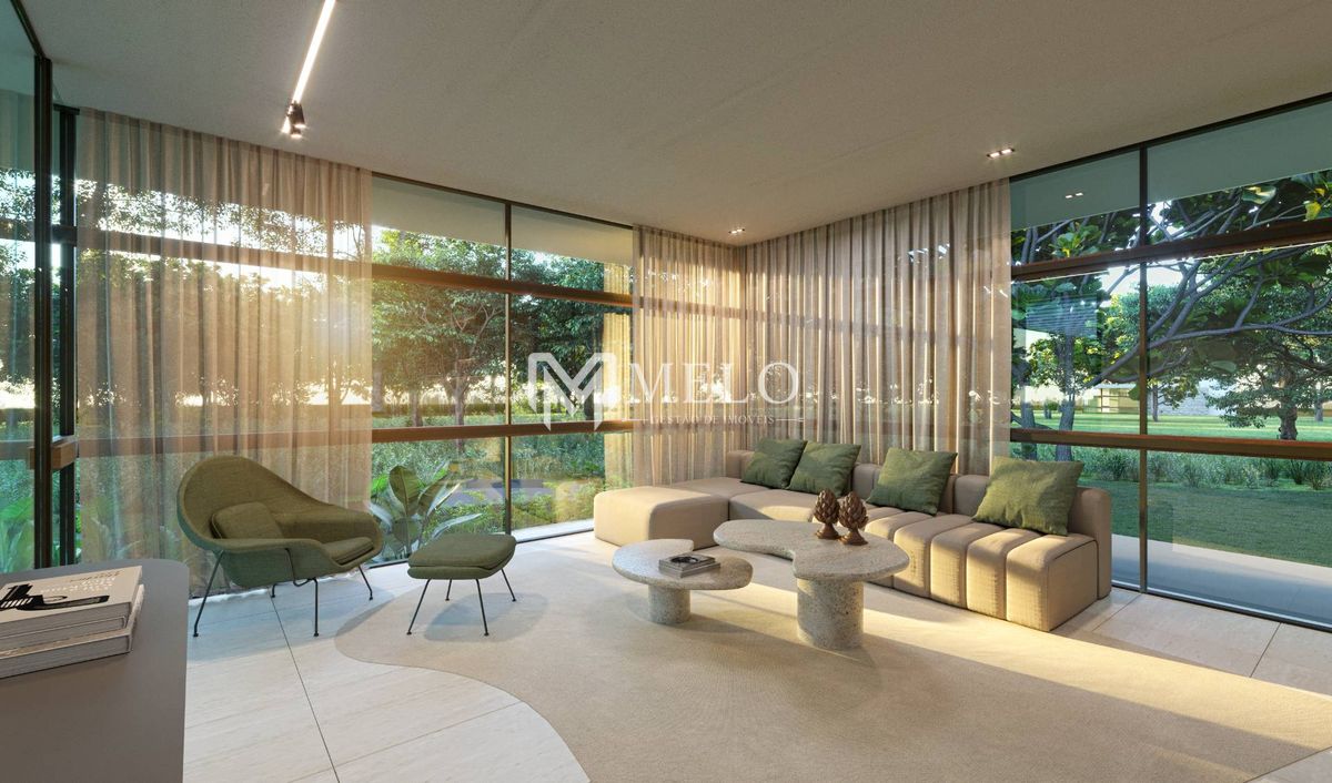 Apartamento, 3 quartos, 180 m² - Foto 10
