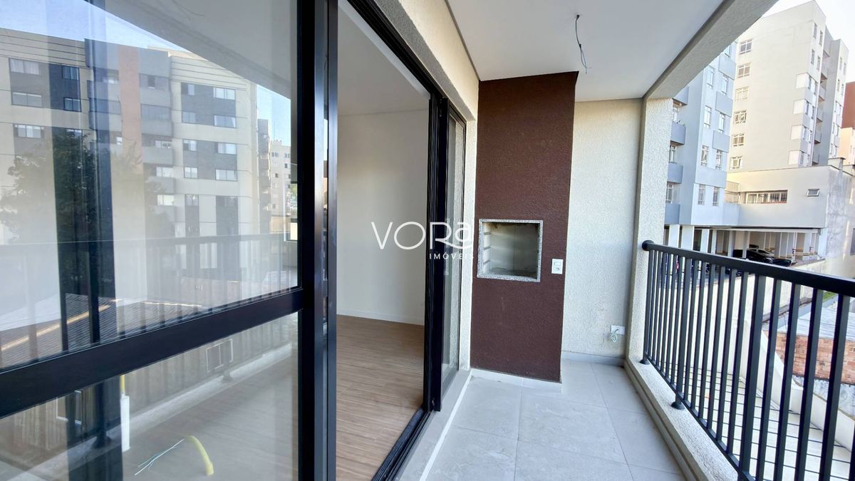 Apartamento, 2 quartos, 63 m² - Foto 8