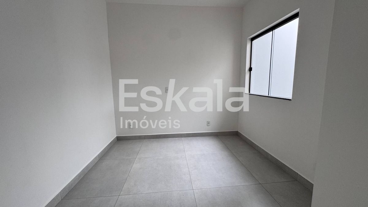 Casa, 2 quartos, 68 m² - Foto 5