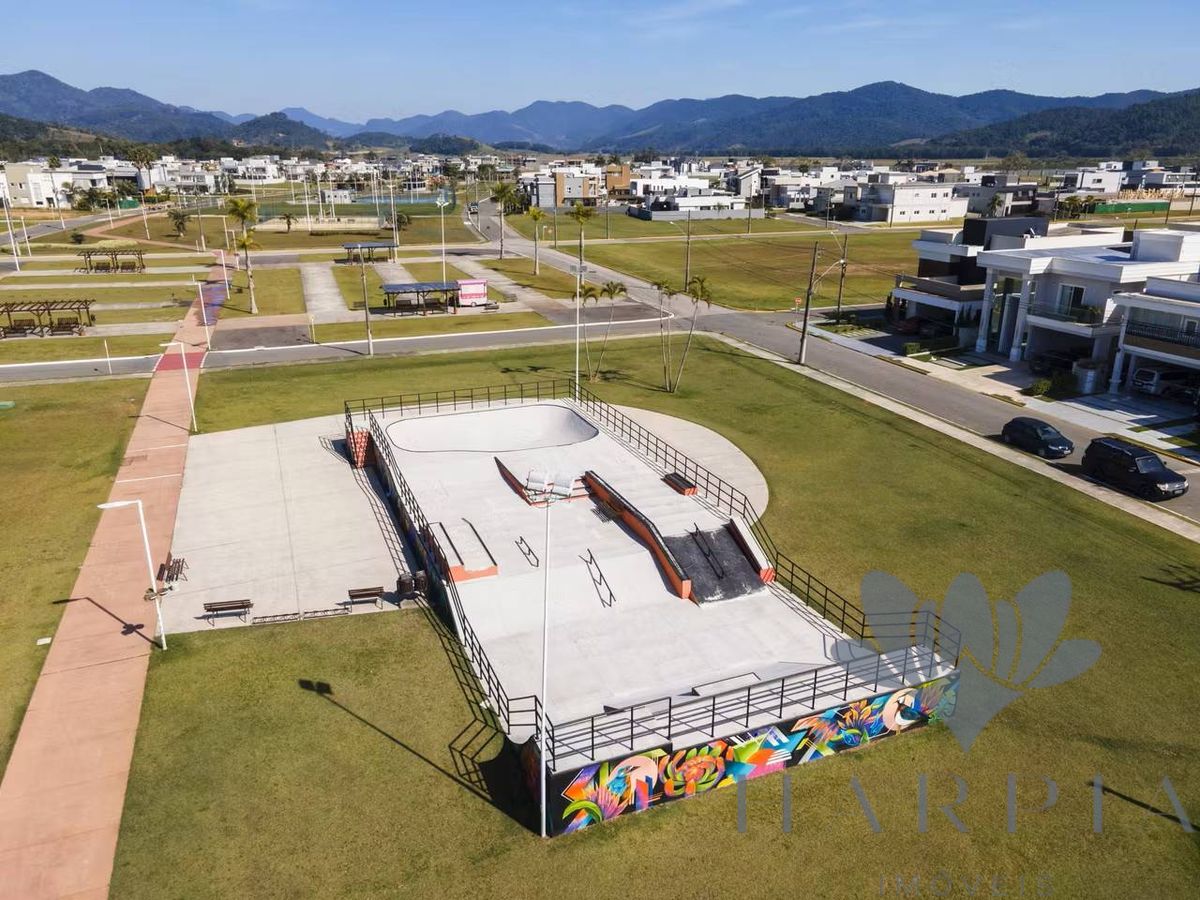 Terreno, 635 m² - Foto 19
