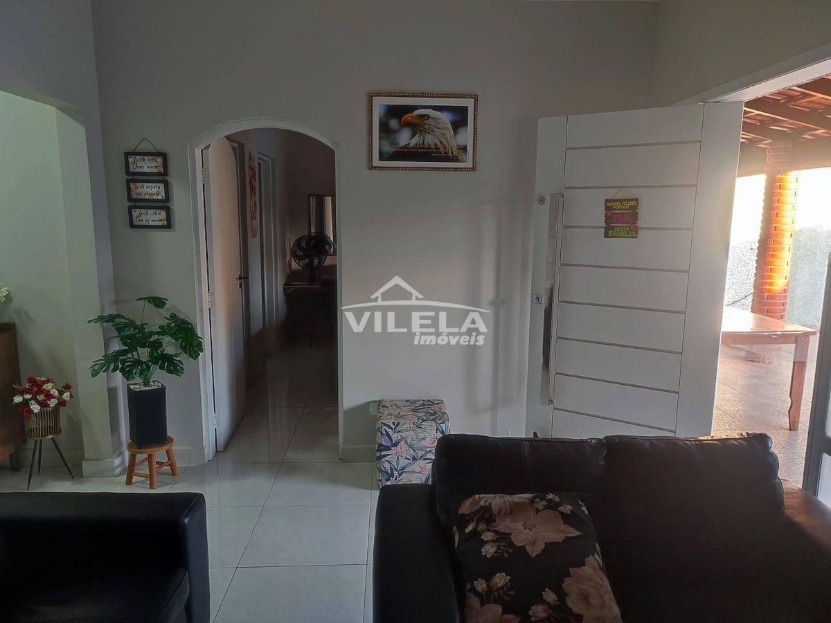 Casa à venda bairro sumaré-caraguatatuba-sp!!!