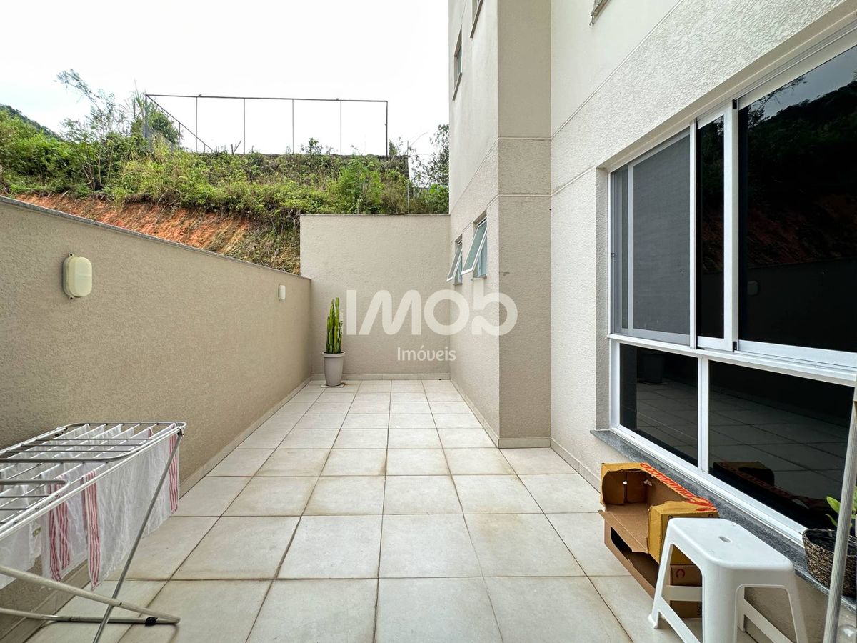 Apartamento, 2 quartos, 94 m² - Foto 17