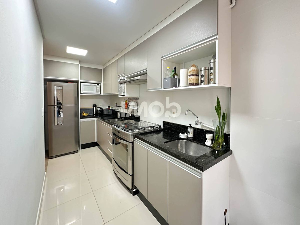 Apartamento, 2 quartos, 94 m² - Foto 5
