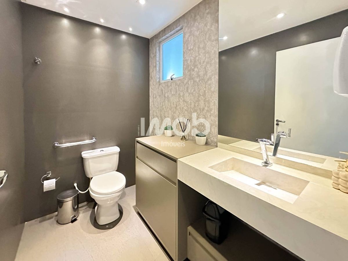 Apartamento, 2 quartos, 94 m² - Foto 15