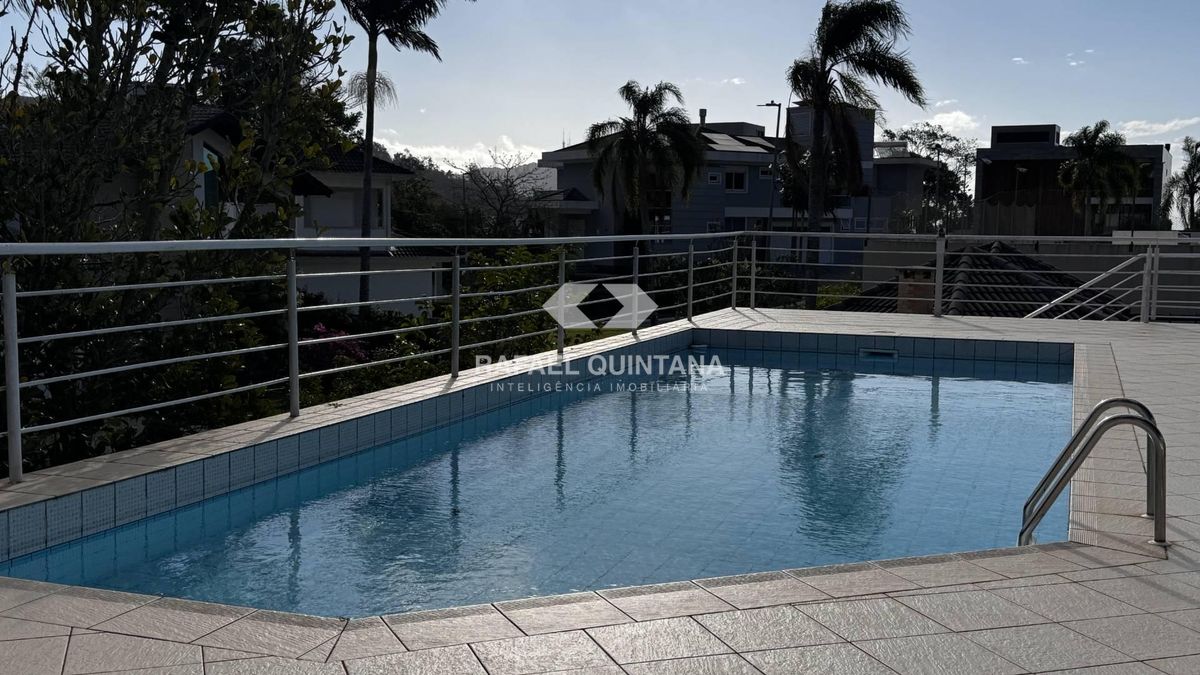 Casa de Condomínio, 3 quartos - Foto 47