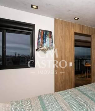Apartamento, 1 quarto, 62 m² - Foto 22