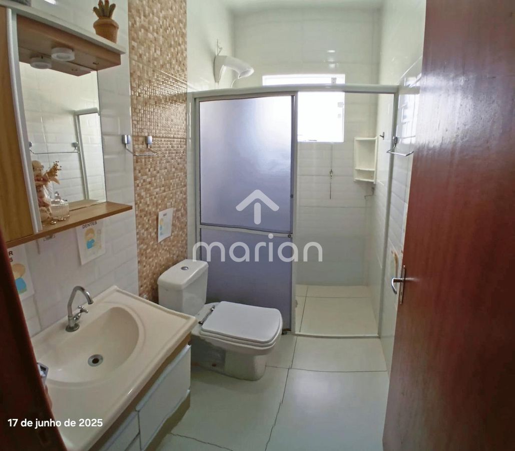 Casa, 3 quartos, 104 m² - Foto 14