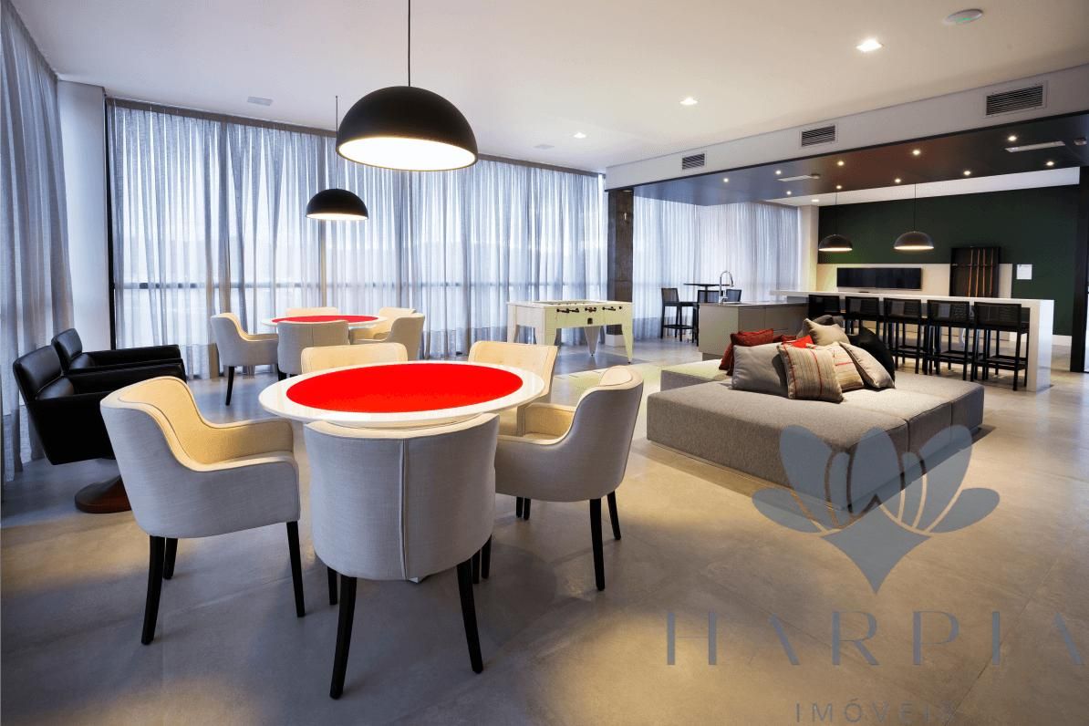 Terreno, 635 m² - Foto 11