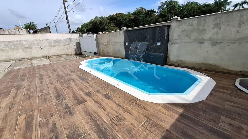 Casa, 2 quartos, 260 m² - Foto 22
