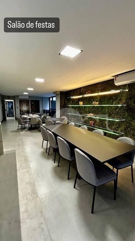 Loja-Salão, 141 m² - Foto 15