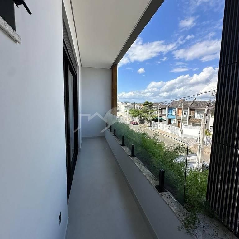 Sobrado, 3 quartos, 140 m² - Foto 24