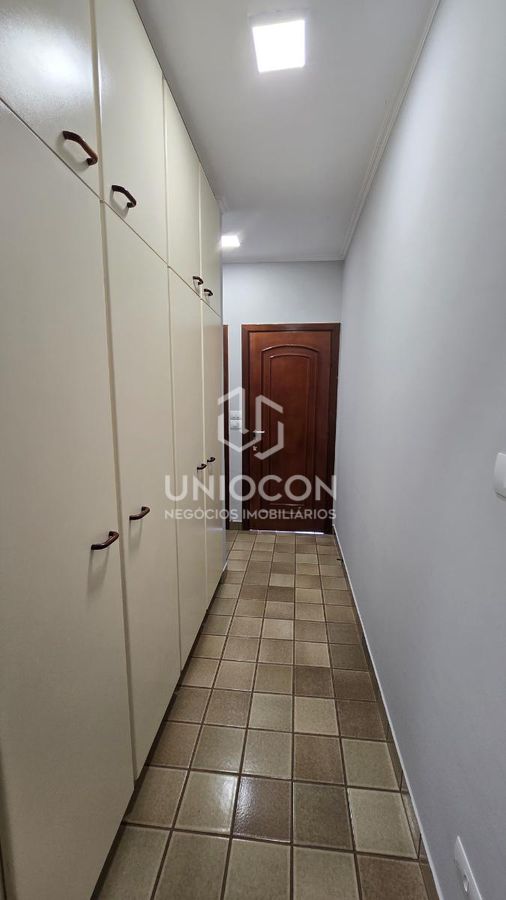 Casa, 6 quartos, 650 m² - Foto 5