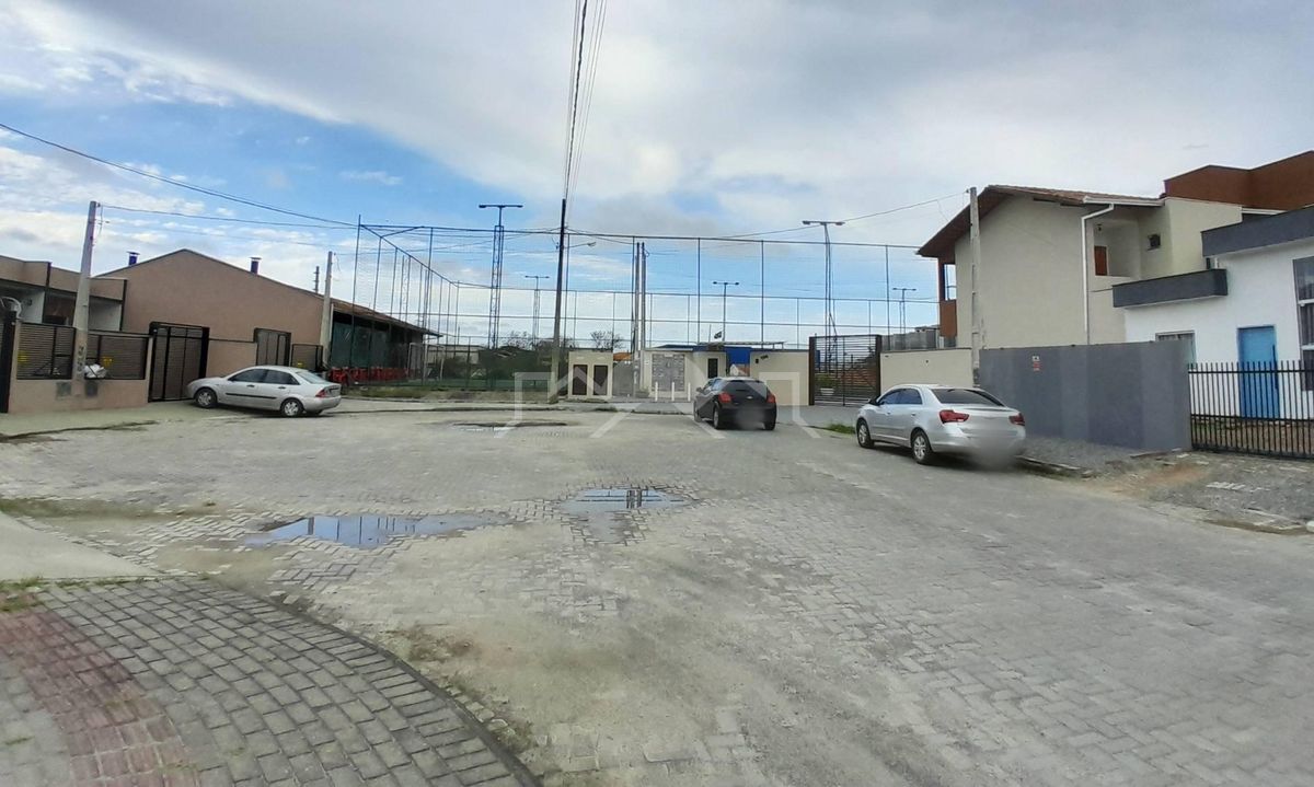 Apartamento, 1 quarto, 25 m² - Foto 11