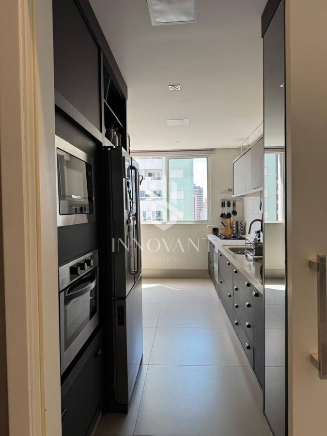 Apartamento, 3 quartos, 131 m² - Foto 23