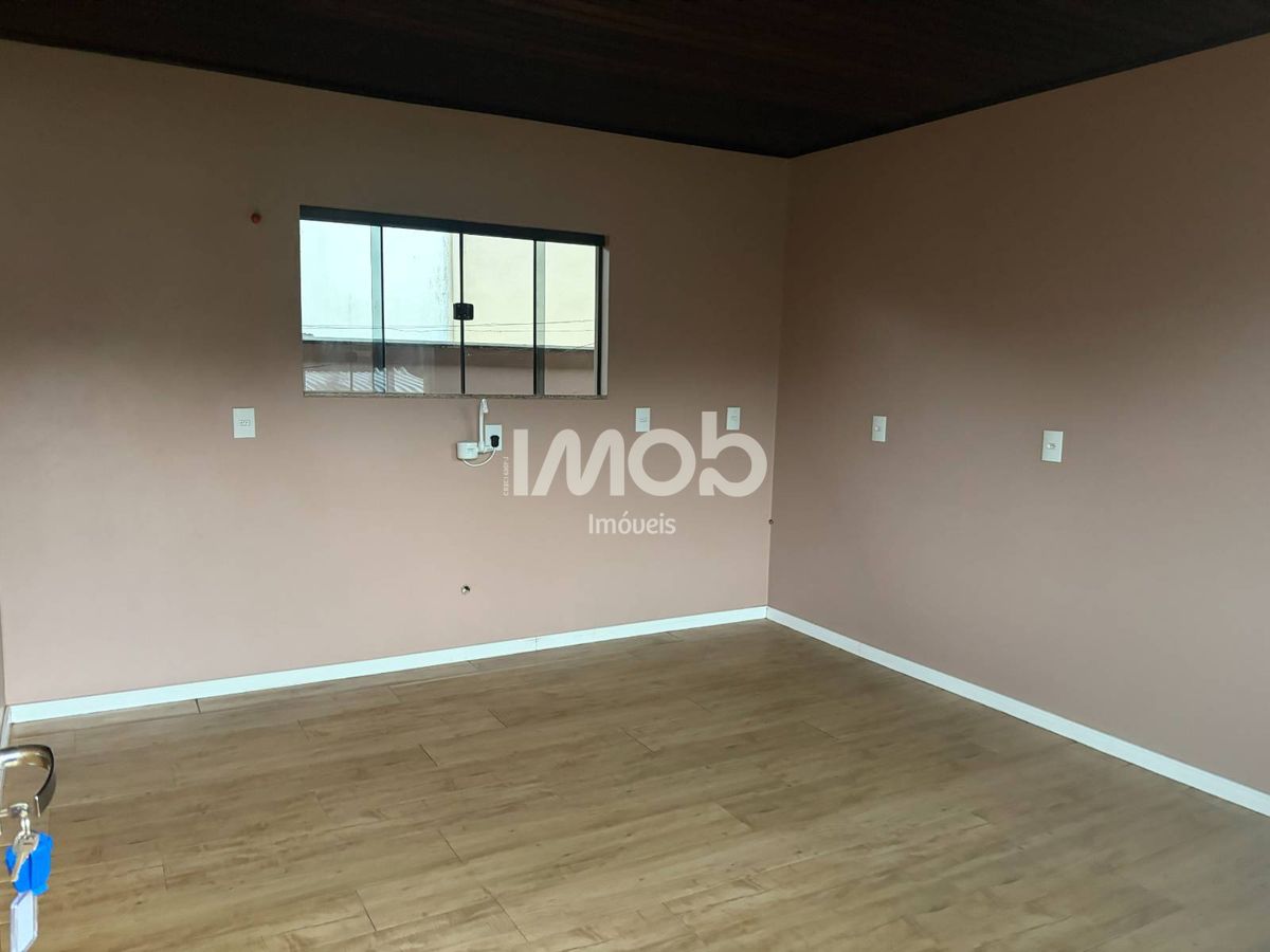 Casa, 1 quarto, 75 m² - Foto 4