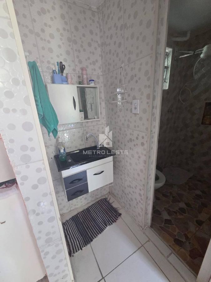 Apartamento, 2 quartos, 56 m² - Foto 9