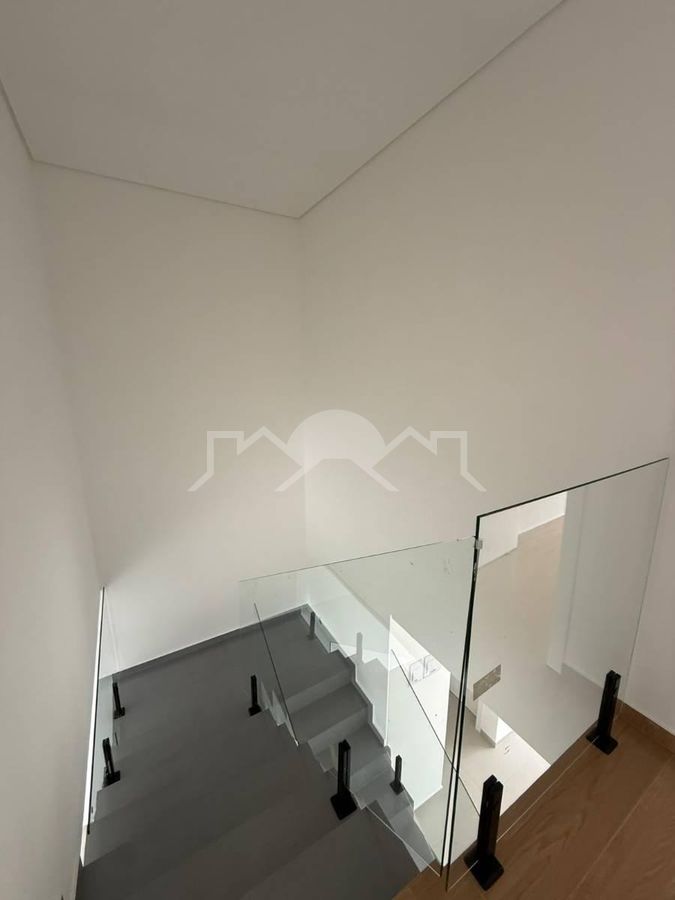 Sobrado, 2 quartos, 101 m² - Foto 12