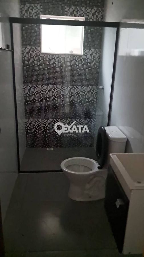 Casa, 2 quartos, 71 m² - Foto 8