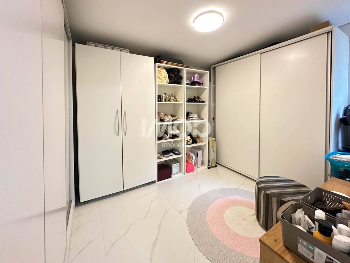 Apartamento, 2 quartos, 94 m² - Foto 10